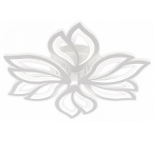 Потолочная люстра Natali Kovaltseva Fortuna LED LAMPS 81107/6C