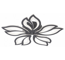 Потолочная люстра Natali Kovaltseva Fortuna LED LAMPS 81107/5C