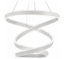 Подвесная люстра Natali Kovaltseva INNOVATION STYLE 83148