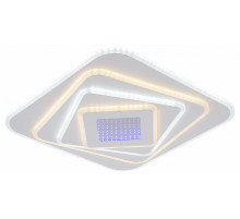 Потолочная люстра Natali Kovaltseva Palace LED LAMPS 81112/4C