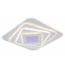 Потолочная люстра Natali Kovaltseva Palace LED LAMPS 81112/4C