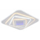 Потолочная люстра Natali Kovaltseva Palace LED LAMPS 81112/4C