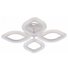 Потолочная люстра Natali Kovaltseva Sm LED LAMPS 81455