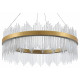 Подвесная люстра Natali Kovaltseva INNOVATION STYLE 83160