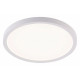 Потолочный светильник Natali Kovaltseva Plain LED LAMPS 81113/2C