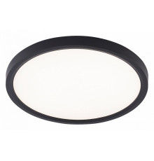 Потолочный светильник Natali Kovaltseva Plain LED LAMPS 81114/1C