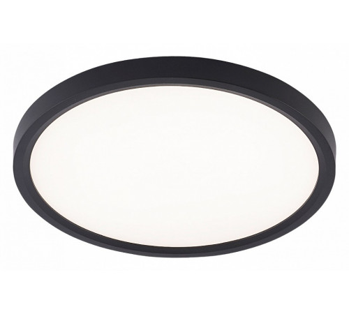 Потолочный светильник Natali Kovaltseva Plain LED LAMPS 81114/1C