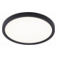 Потолочный светильник Natali Kovaltseva Plain LED LAMPS 81114/1C