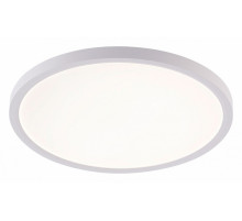 Потолочный светильник Natali Kovaltseva Plain LED LAMPS 81113/3C