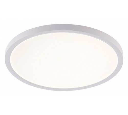 Потолочный светильник Natali Kovaltseva Plain LED LAMPS 81113/3C Потолочный светильник Natali Kovaltseva Plain LED LAMPS 81113/3C