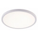 Потолочный светильник Natali Kovaltseva Plain LED LAMPS 81113/3C