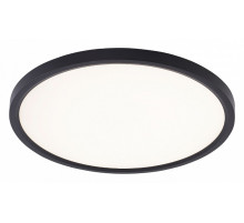 Потолочный светильник Natali Kovaltseva Plain LED LAMPS 81114/3C