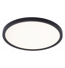 Потолочный светильник Natali Kovaltseva Plain LED LAMPS 81114/3C