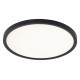 Потолочный светильник Natali Kovaltseva Plain LED LAMPS 81114/3C