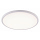 Потолочный светильник Natali Kovaltseva Plain LED LAMPS 81113/4C