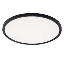 Потолочный светильник Natali Kovaltseva Plain LED LAMPS 81114/4C