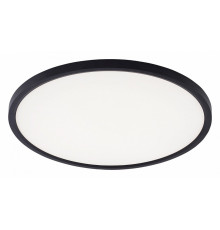 Потолочный светильник Natali Kovaltseva Plain LED LAMPS 81114/4C