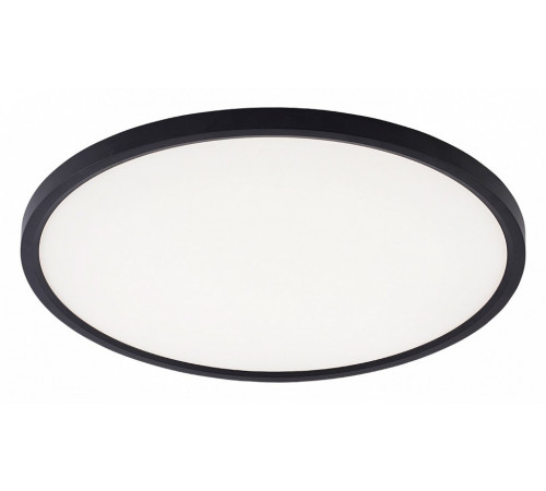 Потолочный светильник Natali Kovaltseva Plain LED LAMPS 81114/4C