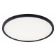 Потолочный светильник Natali Kovaltseva Plain LED LAMPS 81114/4C