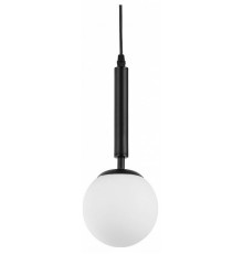 Подвесной светильник Lampit Ledo TP 2022-1 BK