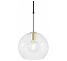 Подвесной светильник Lampit Dukka TP 2055-1 GD