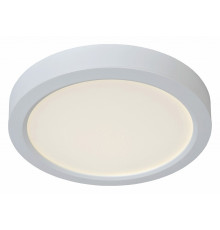 Потолочный светодиодный светильник Lucide Tendo-Led 07105/18/31