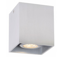 Потолочный светильник Lucide Bodi 09101/01/12