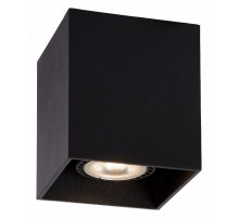 Потолочный светильник Lucide Bodi 09101/01/30