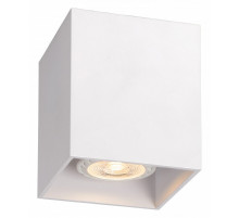 Потолочный светильник Lucide Bodi 09101/01/31