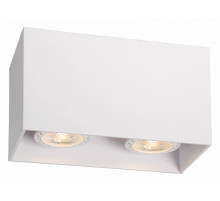 Потолочный светильник Lucide Bodi 09101/02/31