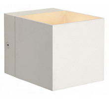 Настенный светильник Lucide Devi 09201/01/31