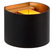 Настенный светодиодный светильник Lucide Xio 09218/04/30