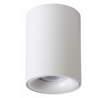 Потолочный светильник Lucide Bentoo Led 09912/05/31