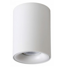 Потолочный светильник Lucide Bentoo Led 09912/05/31