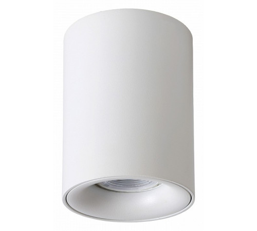 Потолочный светильник Lucide Bentoo Led 09912/05/31 Потолочный светильник Lucide Bentoo Led 09912/05/31