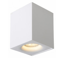 Потолочный светильник Lucide Bentoo Led 09913/05/31