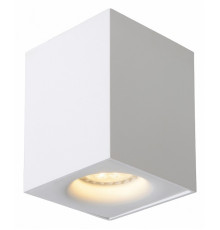 Потолочный светильник Lucide Bentoo Led 09913/05/31