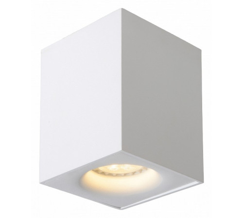Потолочный светильник Lucide Bentoo Led 09913/05/31
