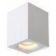 Потолочный светильник Lucide Bentoo Led 09913/05/31