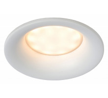 Встраиваемый светильник Lucide Ziva 09923/01/31