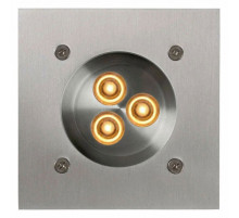 Ландшафтный светодиодный светильник Lucide Els 10863/23/12