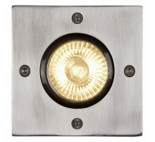 Ландшафтный светильник Lucide Biltin 11800/01/12