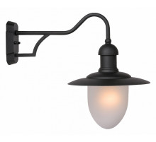 Уличный настенный светильник Lucide Aruba 11871/01/30