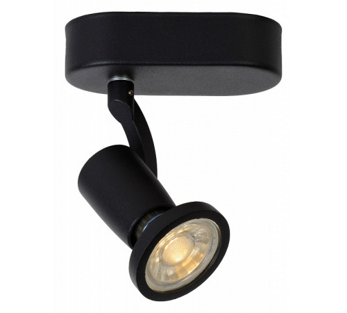 Светодиодный спот Lucide Jaster Led 11903/05/30