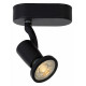 Светодиодный спот Lucide Jaster Led 11903/05/30