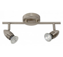 Спот Lucide Caro Led 13955/10/12