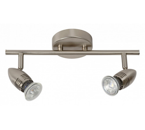 Спот Lucide Caro Led 13955/10/12 Спот Lucide Caro Led 13955/10/12
