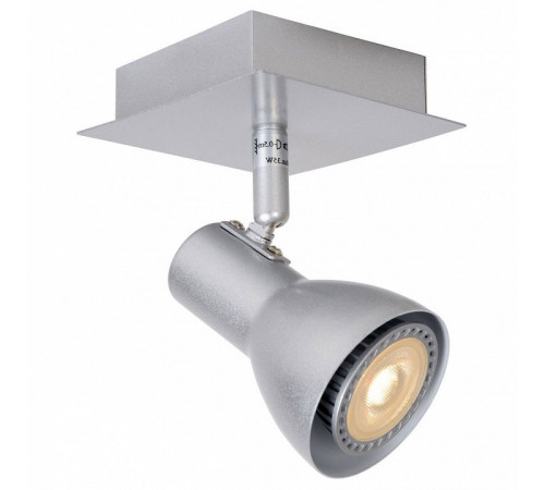 Спот Lucide Laura Led 17942/05/36