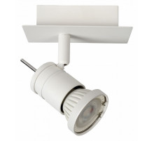 Спот Lucide Twinny Led 17990/05/31