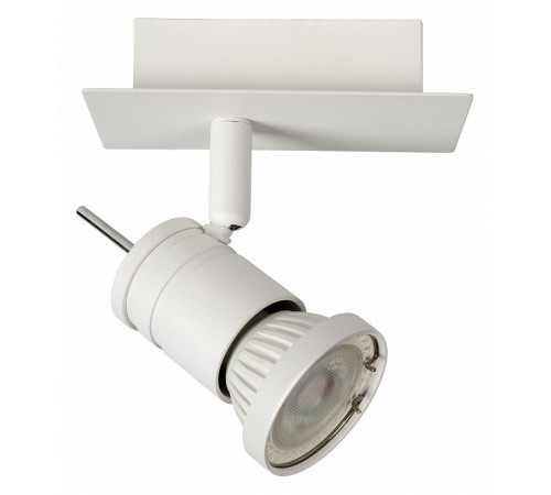 Спот Lucide Twinny Led 17990/05/31 Спот Lucide Twinny Led 17990/05/31